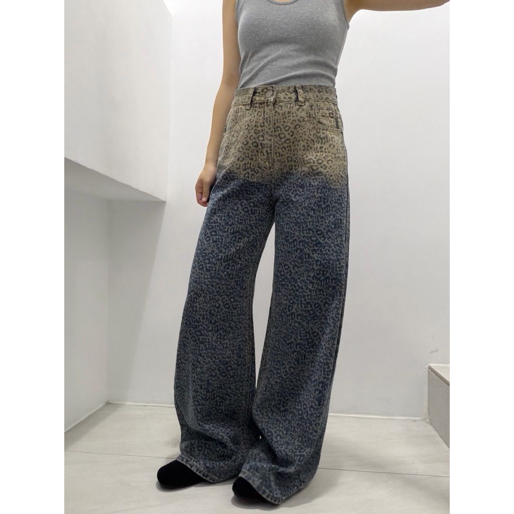 tw-11134207-820lb-mm5dk7klvpjc38