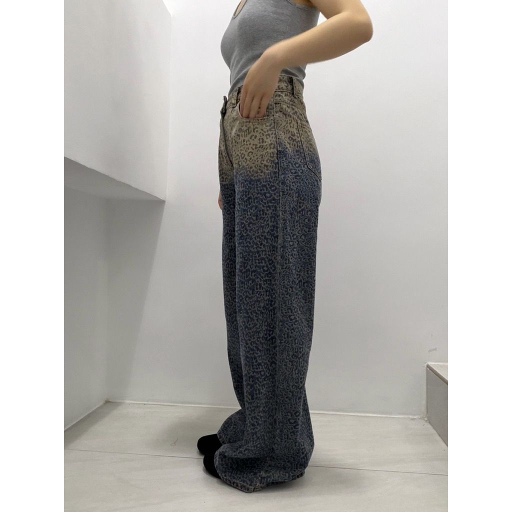 tw-11134207-820lf-mm5dk7kho0768d