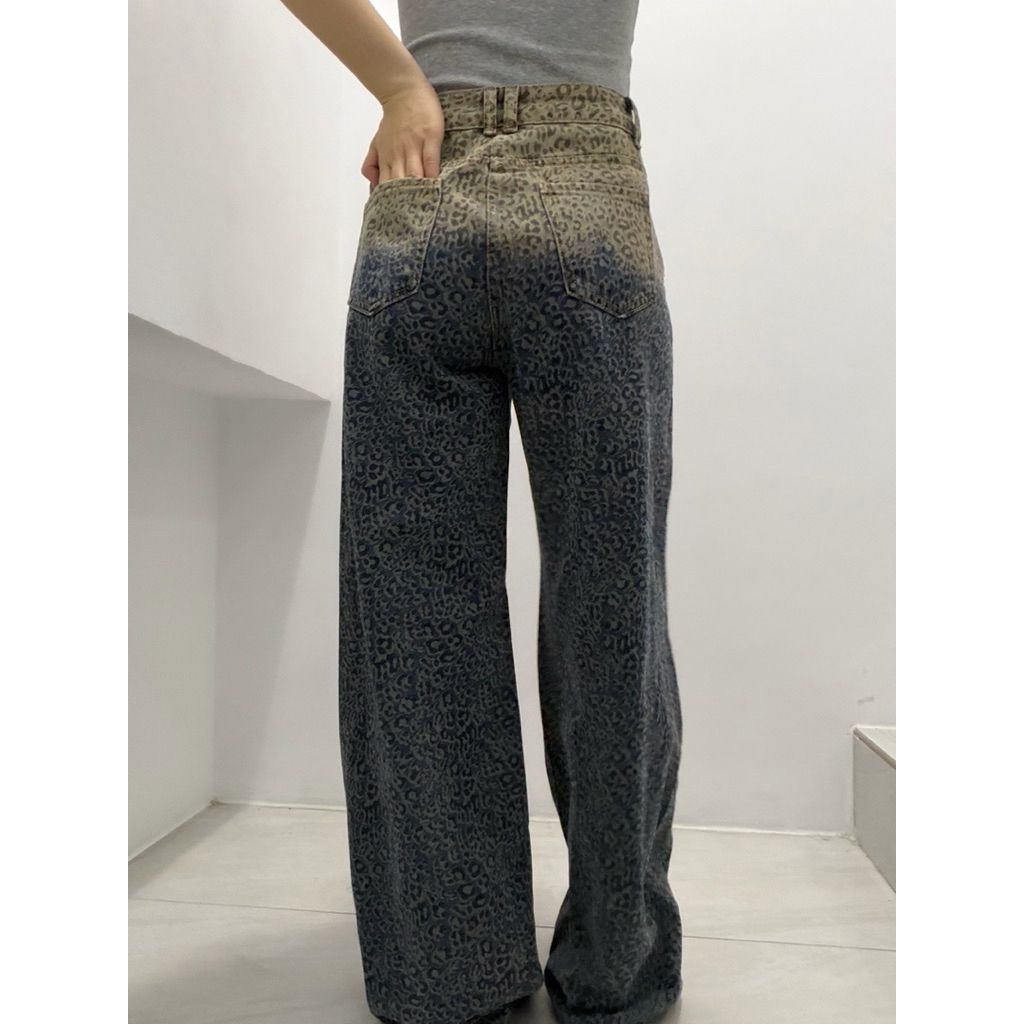 tw-11134207-820lg-mm5dk7krp05ef2