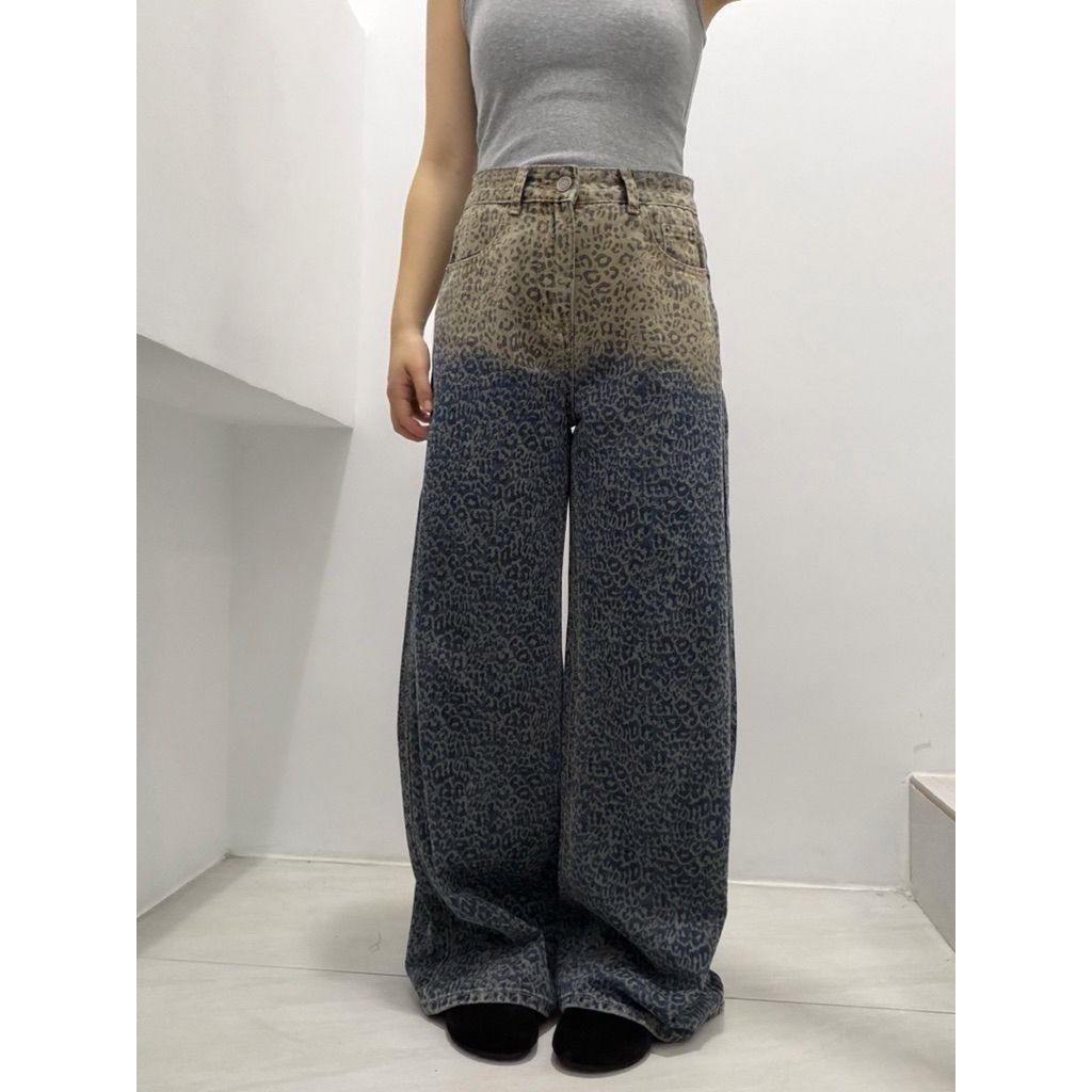 tw-11134207-820l8-mm5dk7l4rkecb9