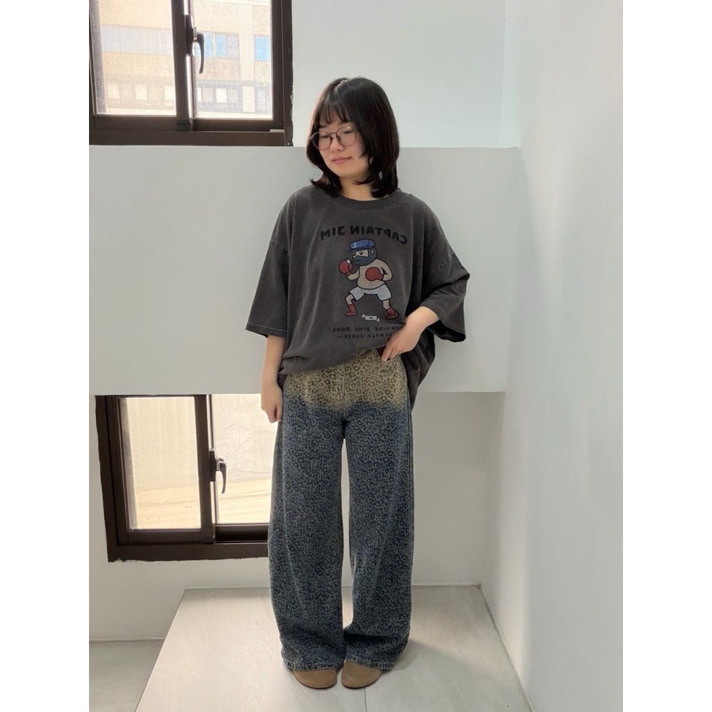 tw-11134207-820lc-mm5r1oyjrgnc87