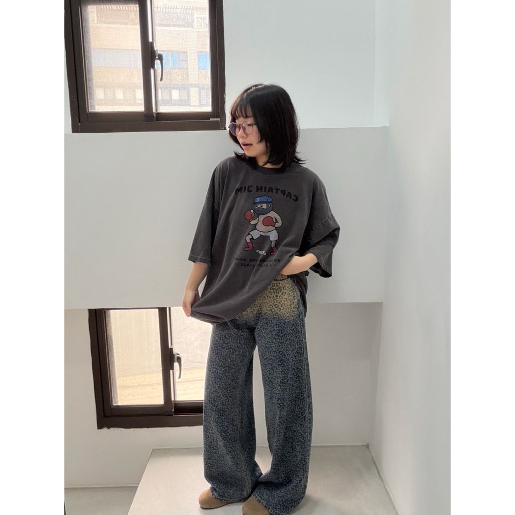 tw-11134207-820lh-mm5r1oygd98h84