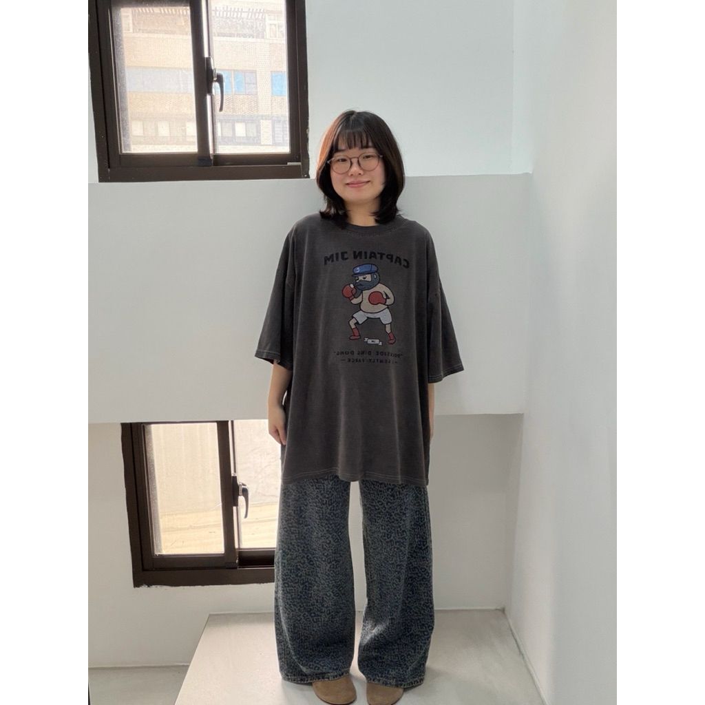 tw-11134207-820l7-mm5r1oyi79xc8f