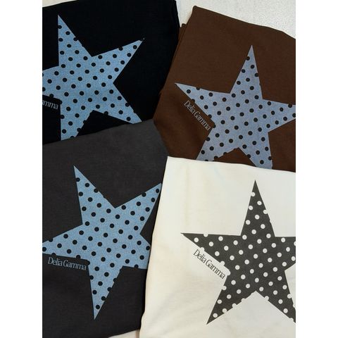 tw-11134207-820lf-mm60efu34wec10