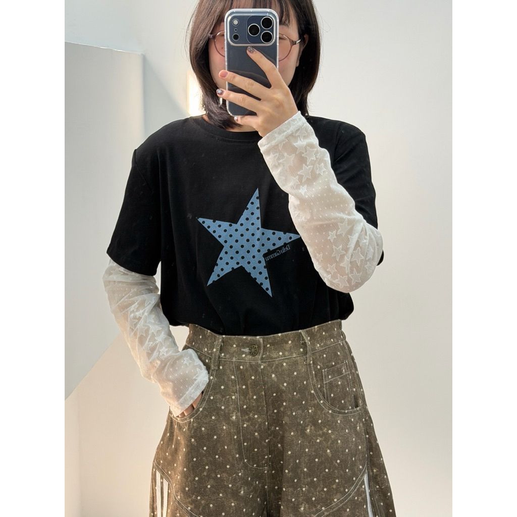 tw-11134207-820li-mlkmbwfv1ngh33