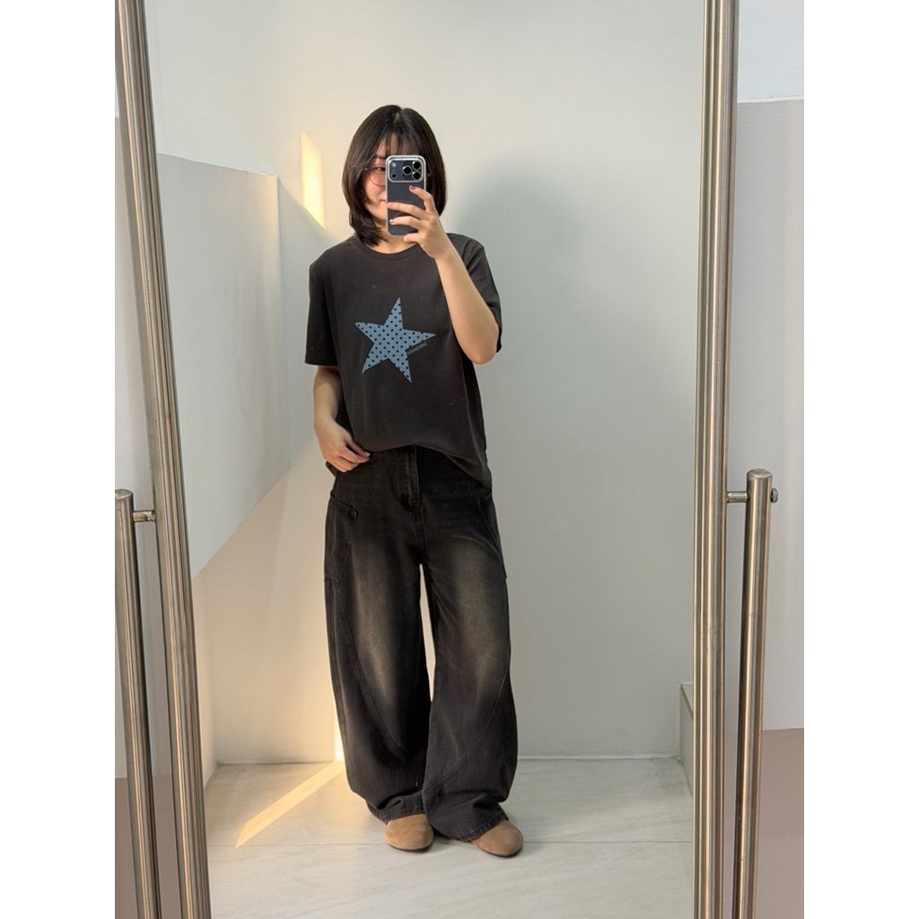 tw-11134207-820l9-mlkn0y4g8tmq8b