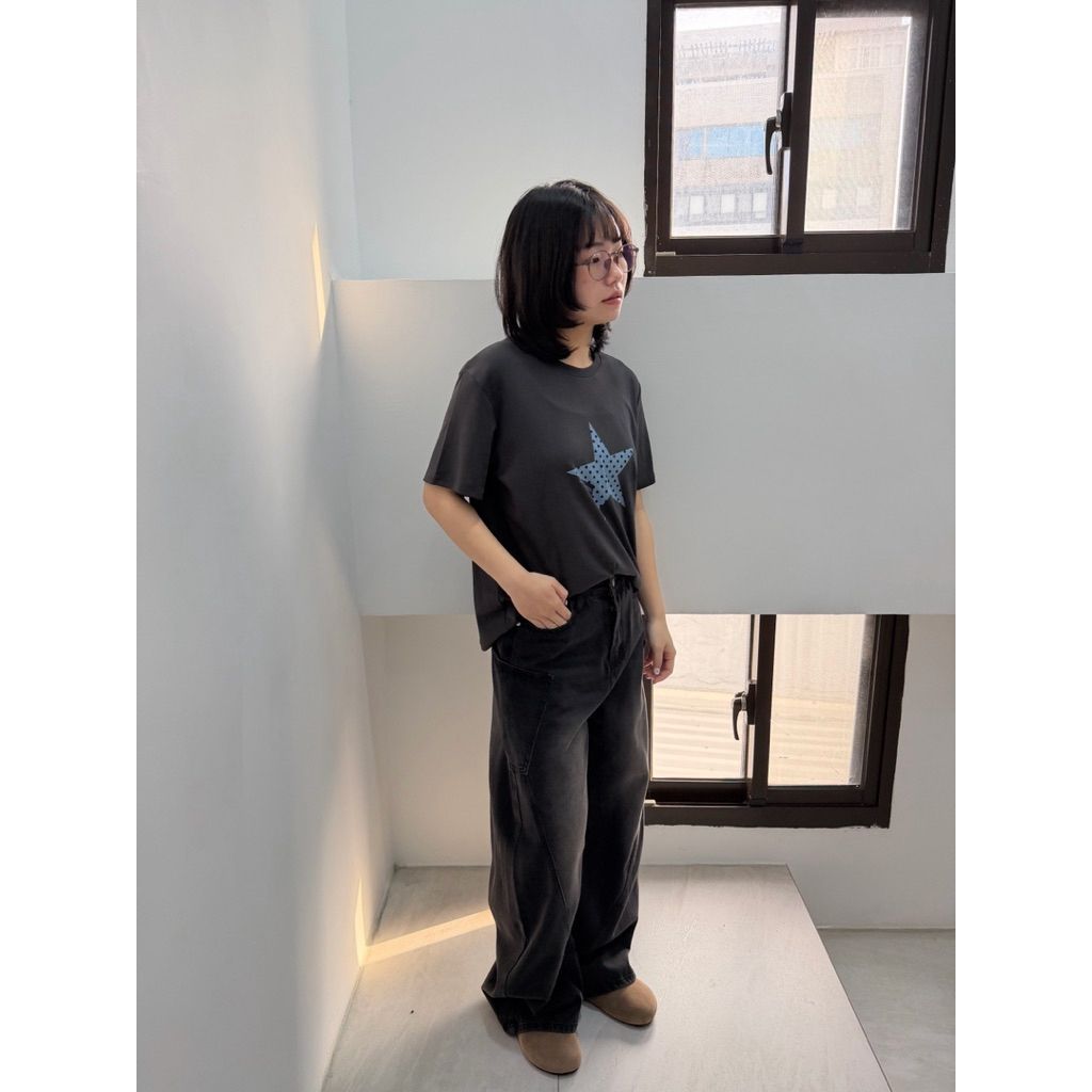 tw-11134207-820l7-mlkn0y4g7f2aa9