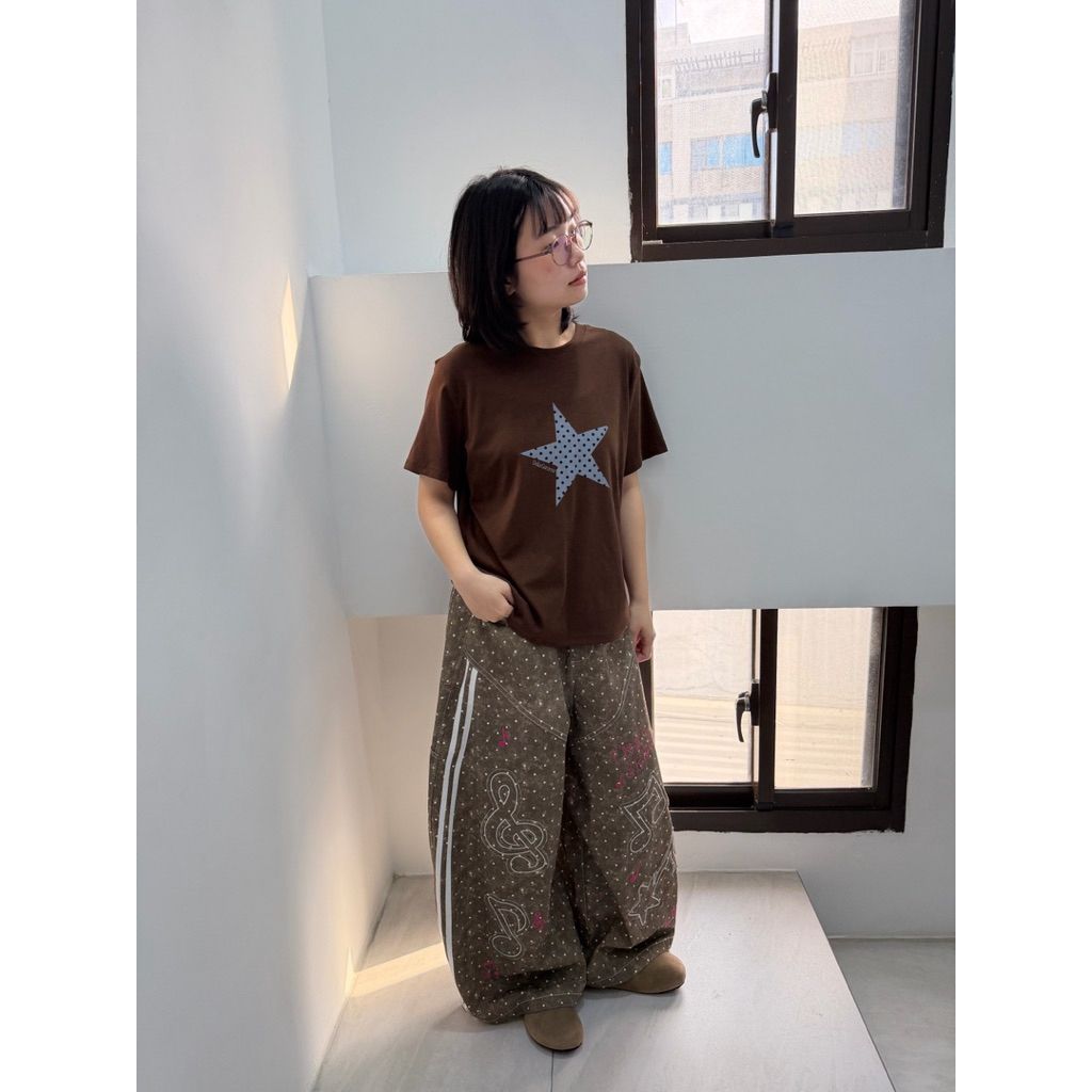 tw-11134207-820l8-mlkn0y3zclqbb3