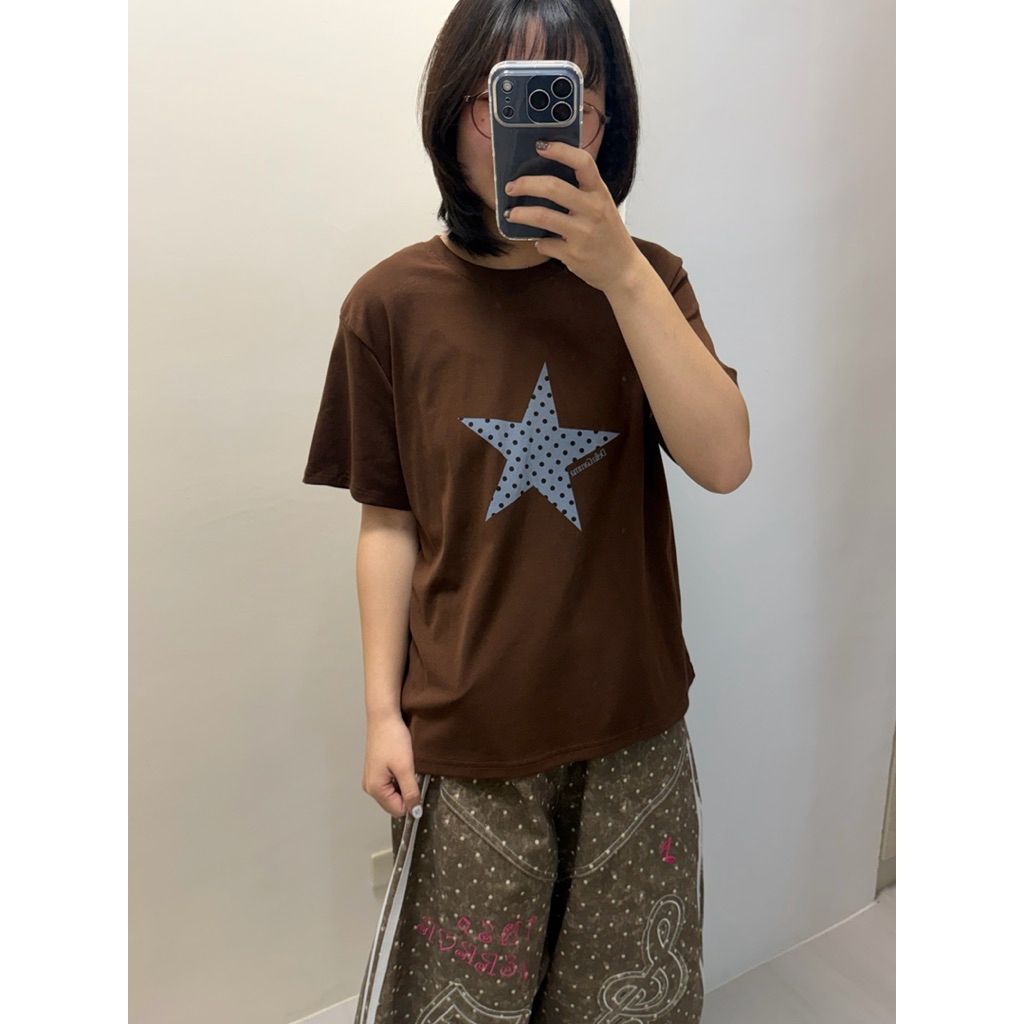 tw-11134207-820la-mlkn0y3ze0ar7a