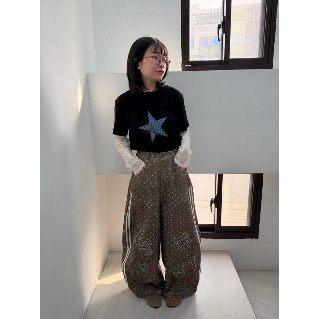 tw-11134207-820l7-mlkn0y4ga87681