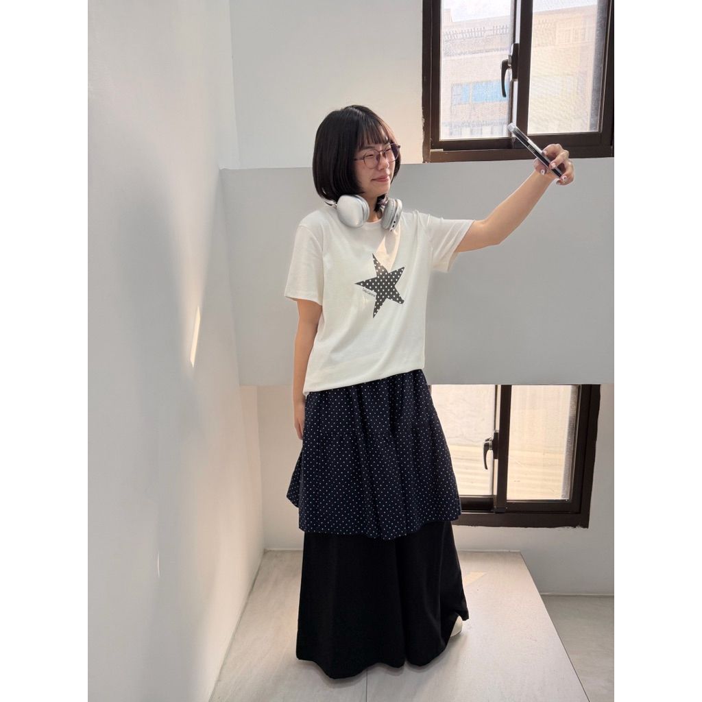 tw-11134207-820l9-mlkn0y4g60hu86