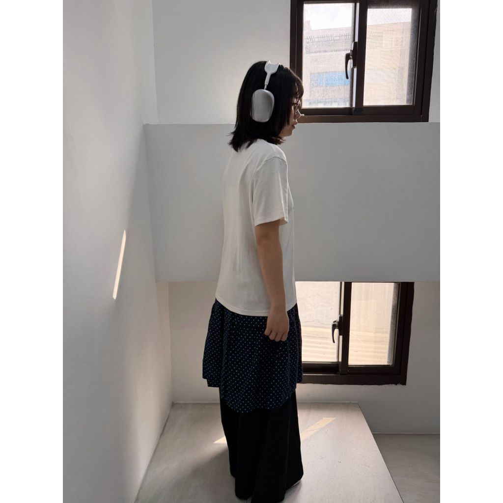 tw-11134207-820le-mlkn0y4f1a0wf8