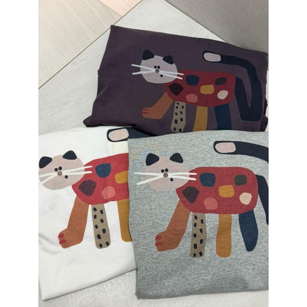 tw-11134207-820lf-mm5wbi6060hu1e