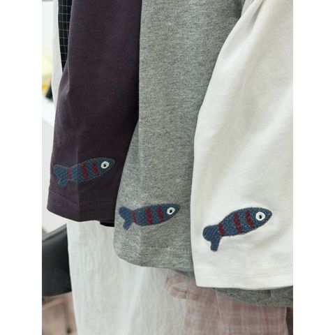 tw-11134207-820lf-mm5wbi5ogm4o2b