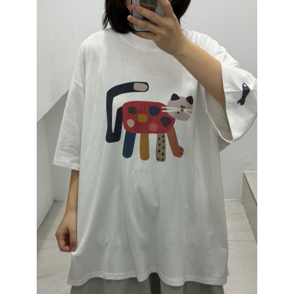 tw-11134207-820lf-mm5ds8639jwhde