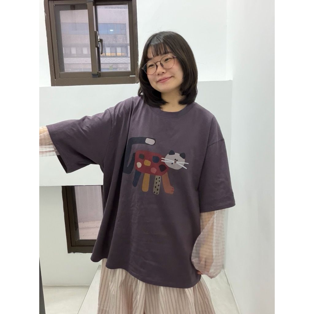 tw-11134207-820ld-mm5ds864v56o62