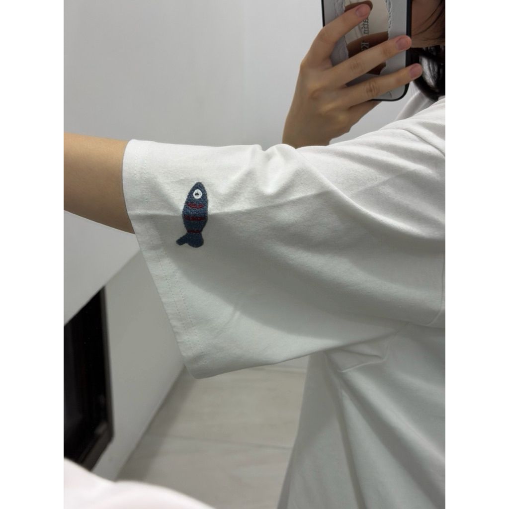 tw-11134207-820le-mm5ds866yzv34a