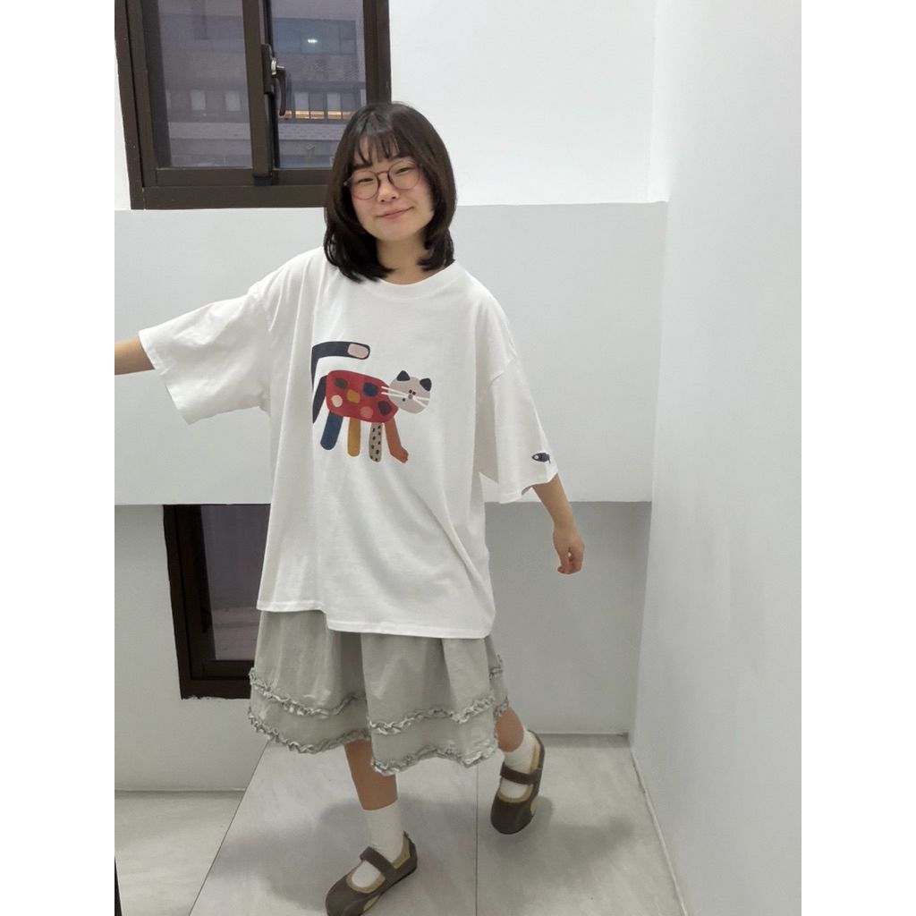 tw-11134207-820l9-mm5ds86mcflva2