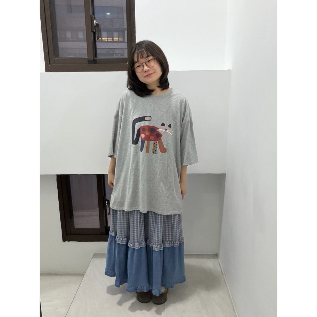 tw-11134207-820lh-mm5ds86mb11fcf