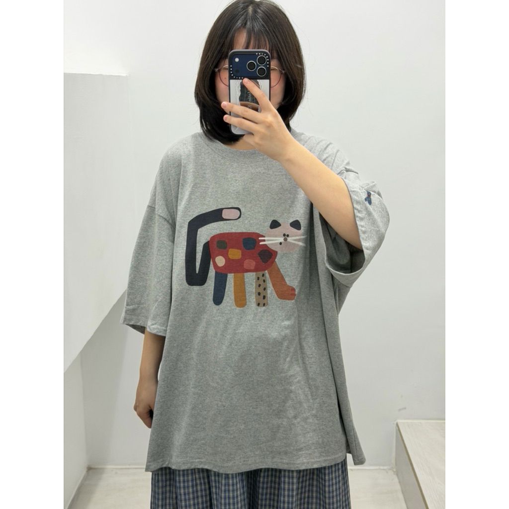 tw-11134207-820le-mm5ds86jc9vp0f