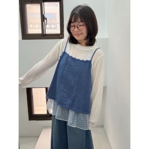 tw-11134207-820l9-mm5eihlpoagwa3