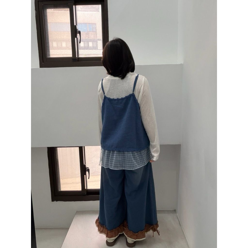 tw-11134207-820l8-mm5eihl4pzin7b