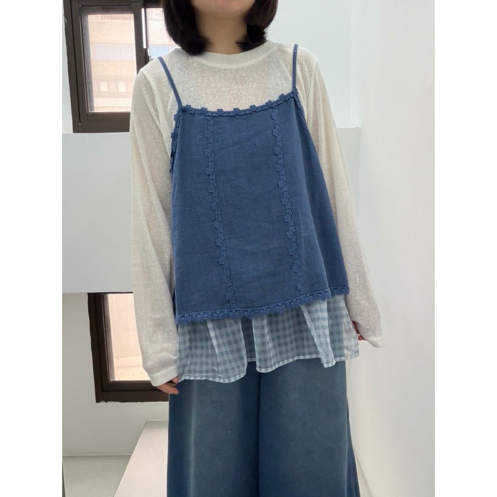 tw-11134207-820li-mm5eihl2qcjoe4