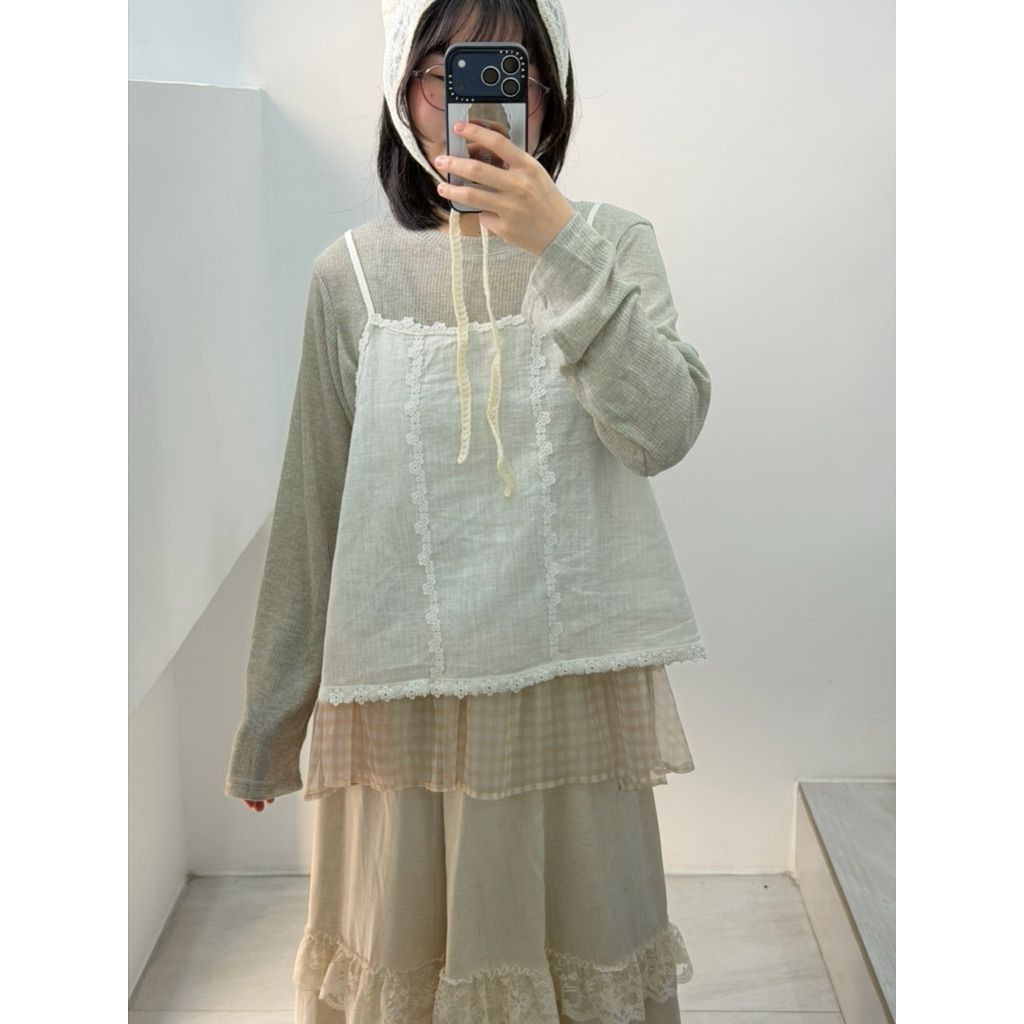 tw-11134207-820la-mm5fimaemebp26