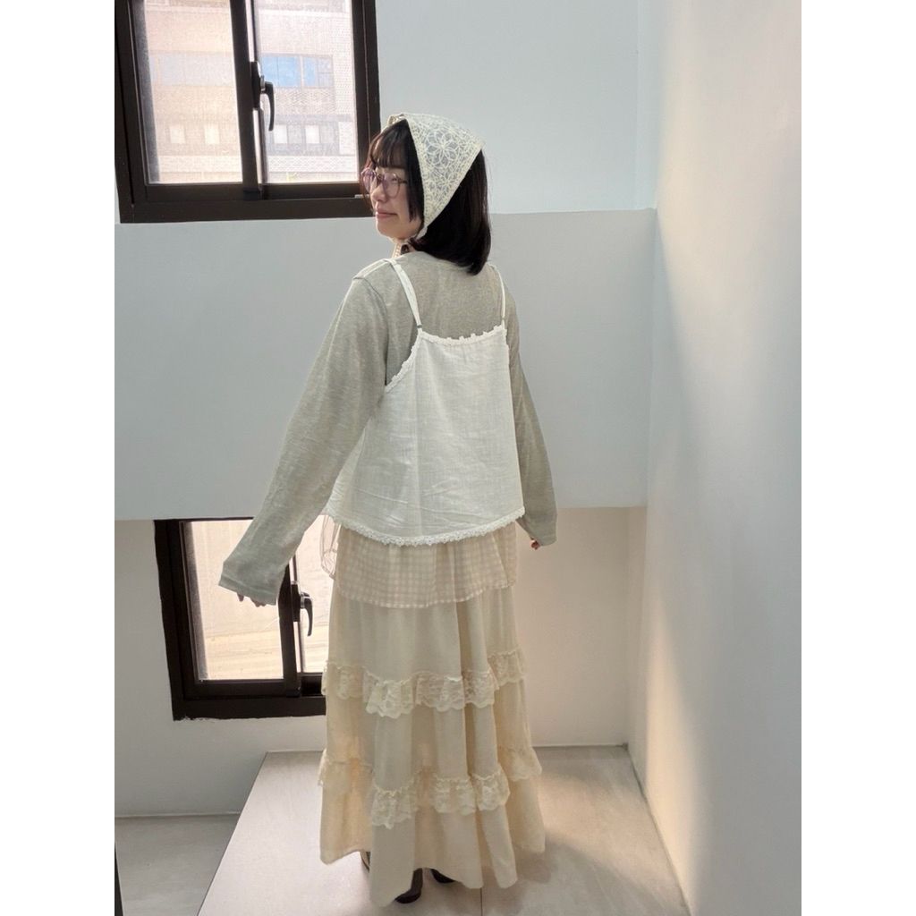 tw-11134207-820lg-mm5ewcwx8gsh04