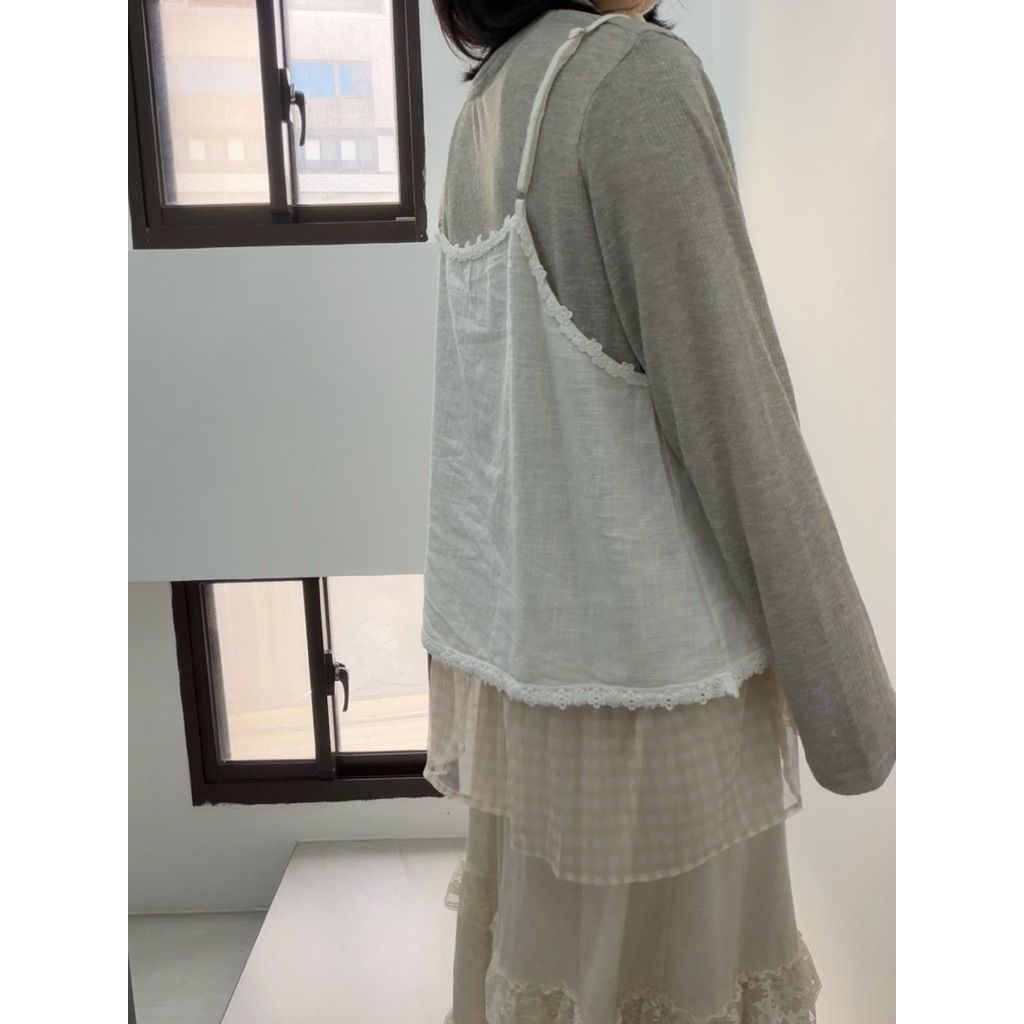 tw-11134207-820l4-mm5fimc1w2yq8c