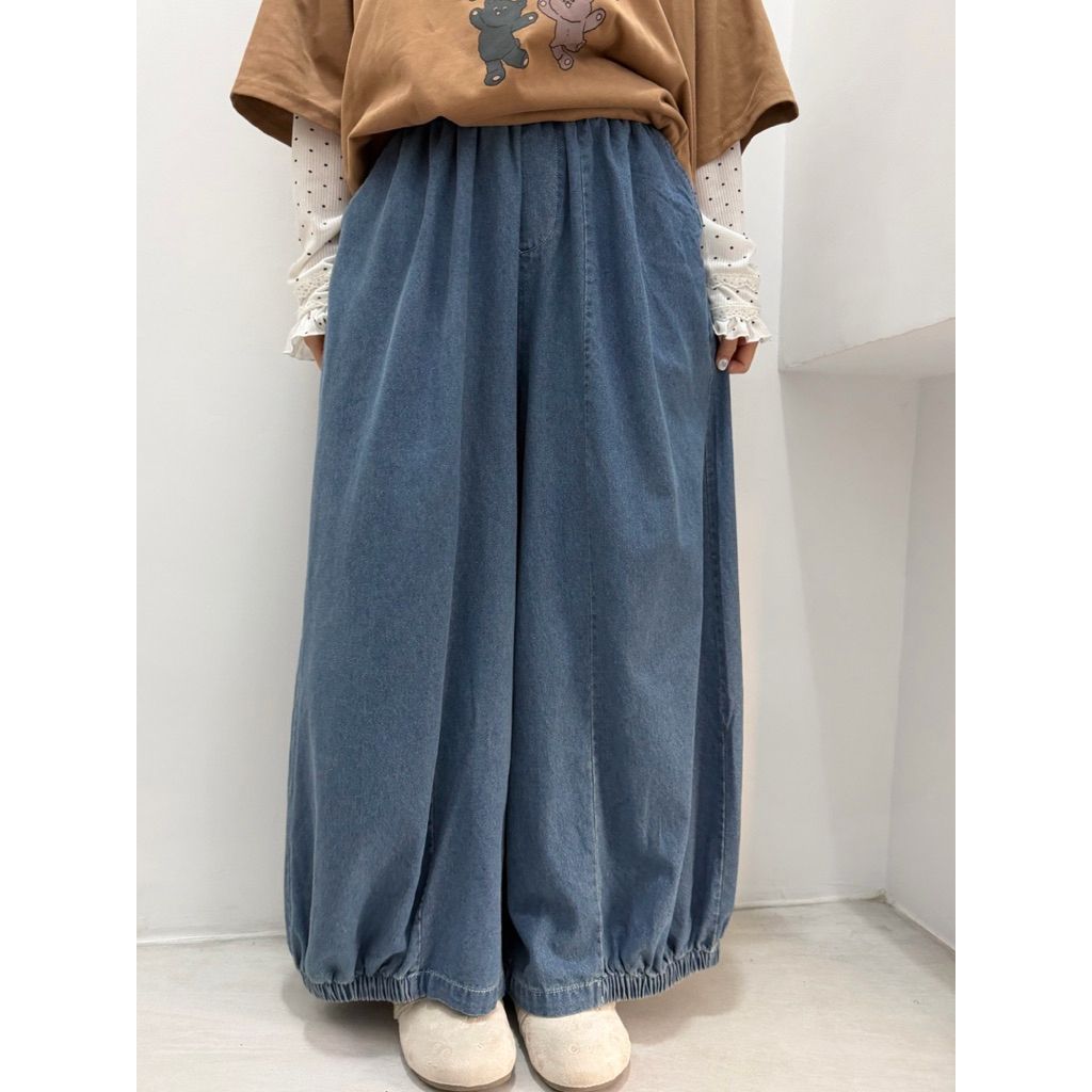 tw-11134207-820l6-mlkm6xktk93c84