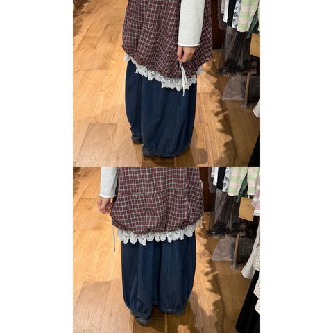 tw-11134207-820l4-mm613abegjd1fd