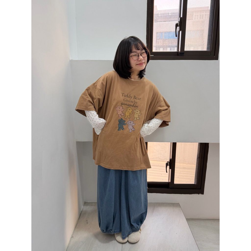 tw-11134207-820l5-mlkm6xk4wglff5