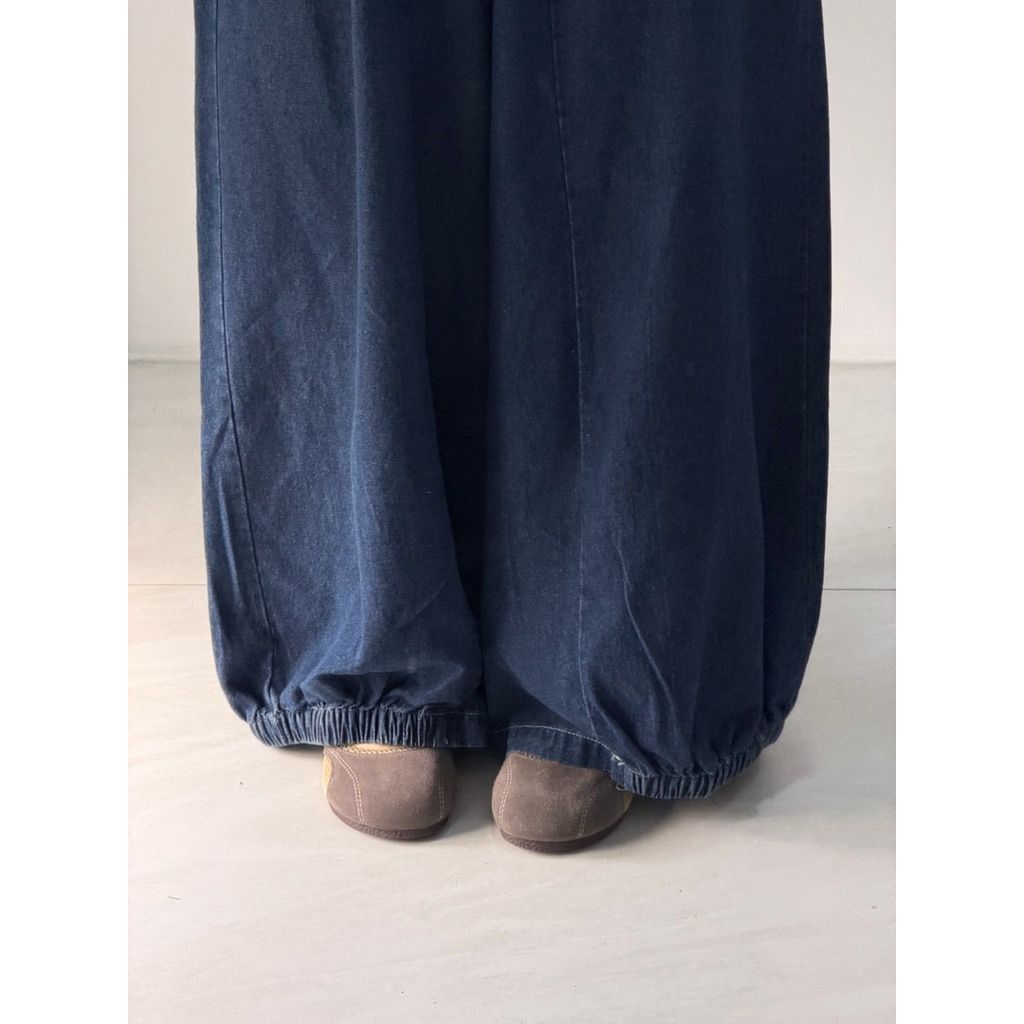 tw-11134207-820lc-mlkm6xkjhszs6b