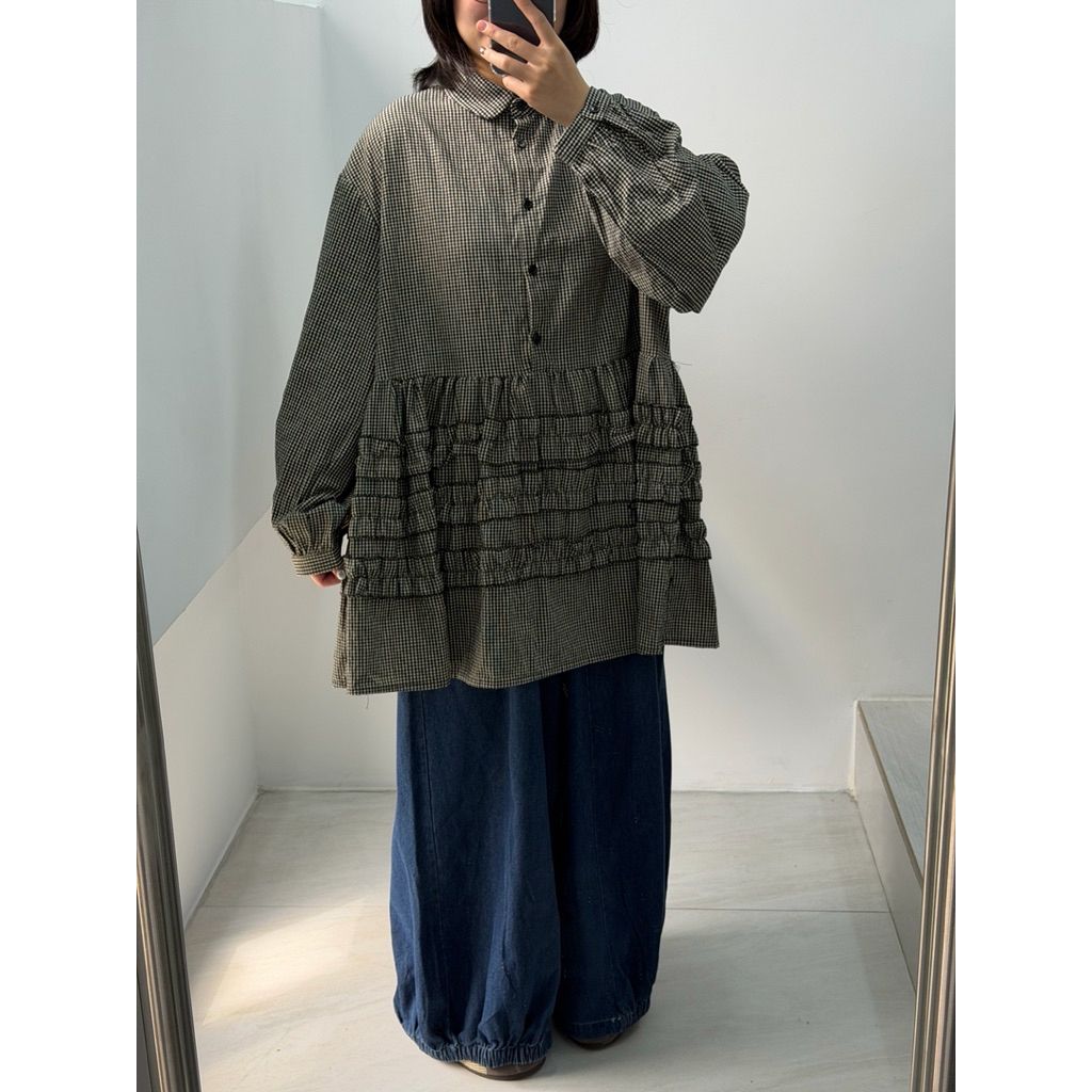 tw-11134207-820l6-mlkm6xmk5af4e1