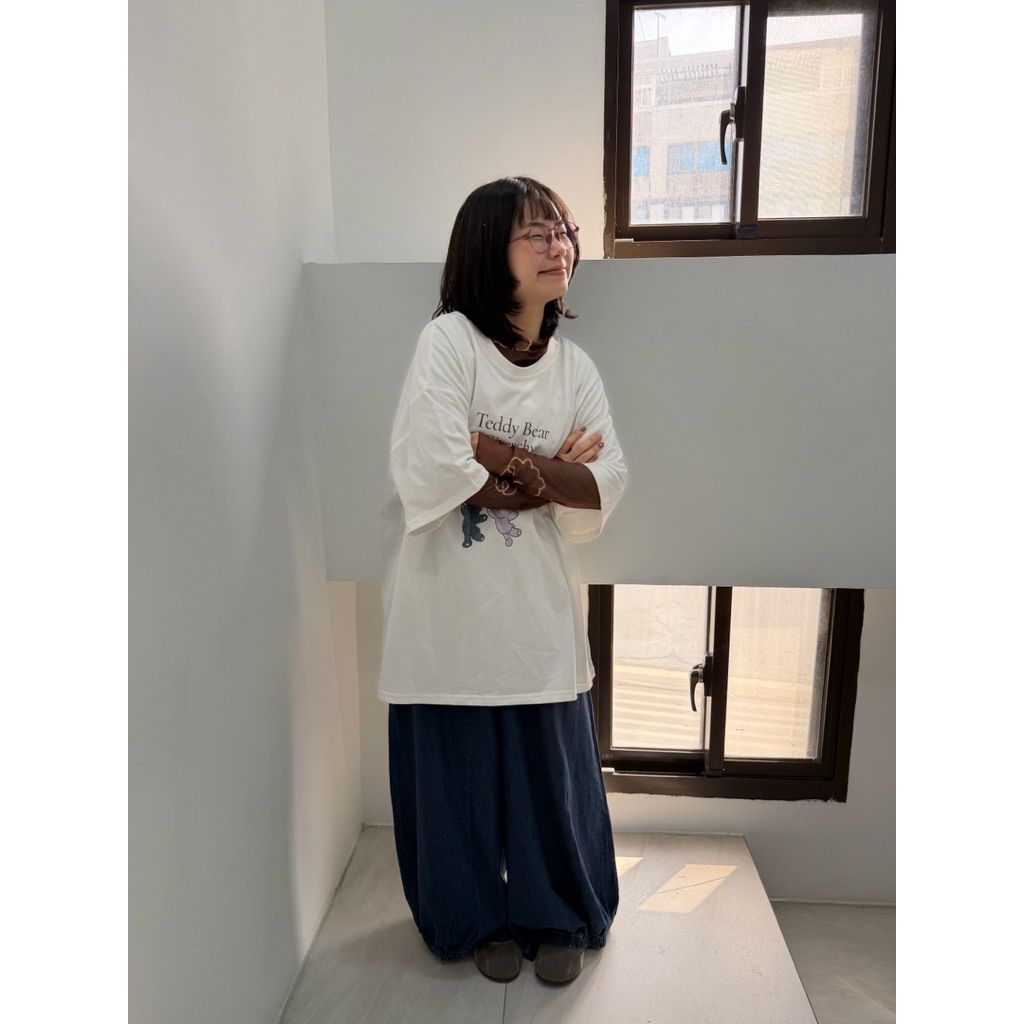 tw-11134207-820ld-mlkm6xne5h4w49