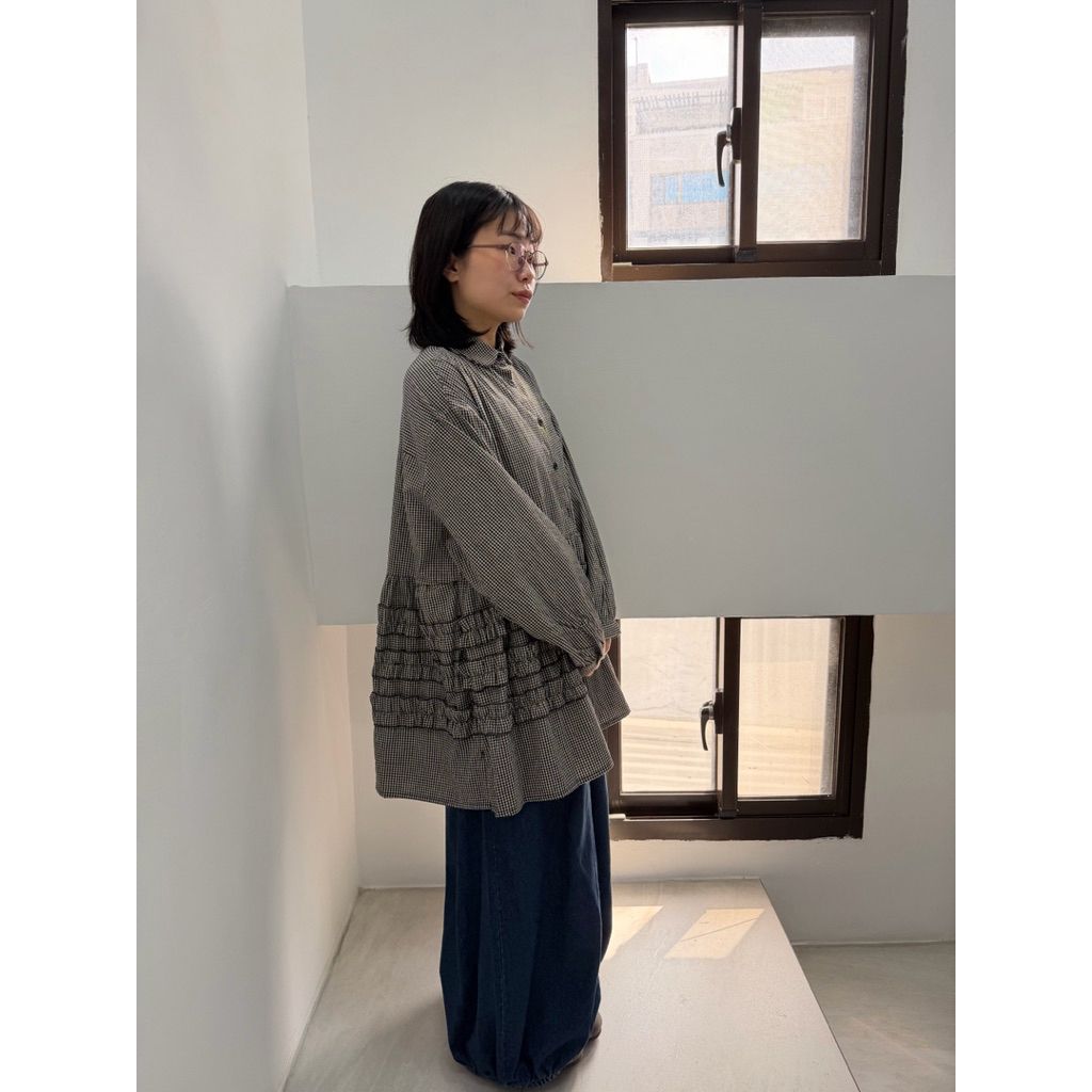 tw-11134207-820l8-mlkm6xnwho1xc6