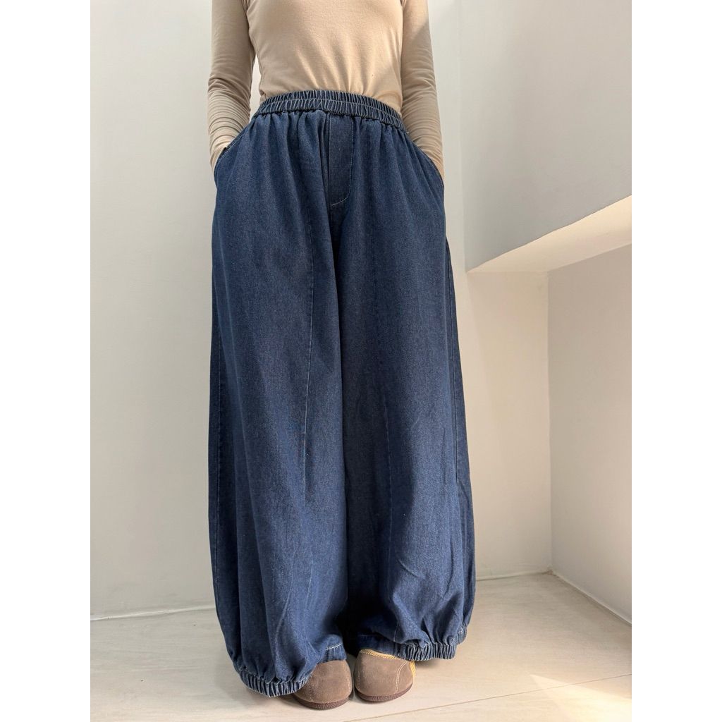 tw-11134207-820l9-mlkmligxj6dcf4