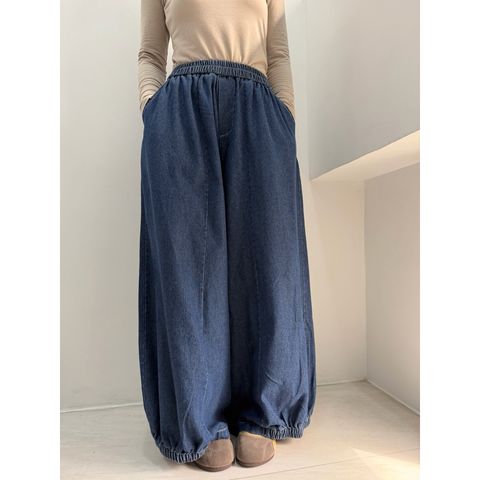 tw-11134207-820l9-mlkmligxj6dcf4