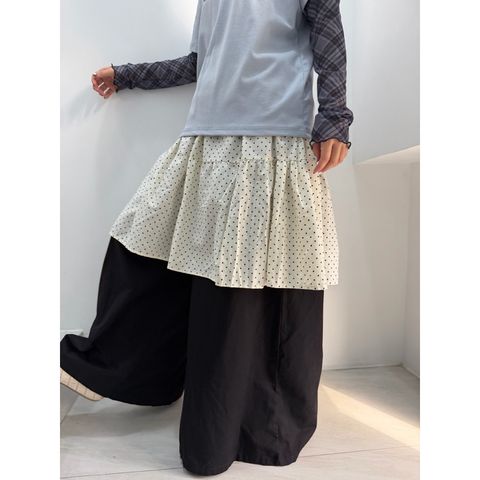 tw-11134207-820l8-mllcrs7754ar8c