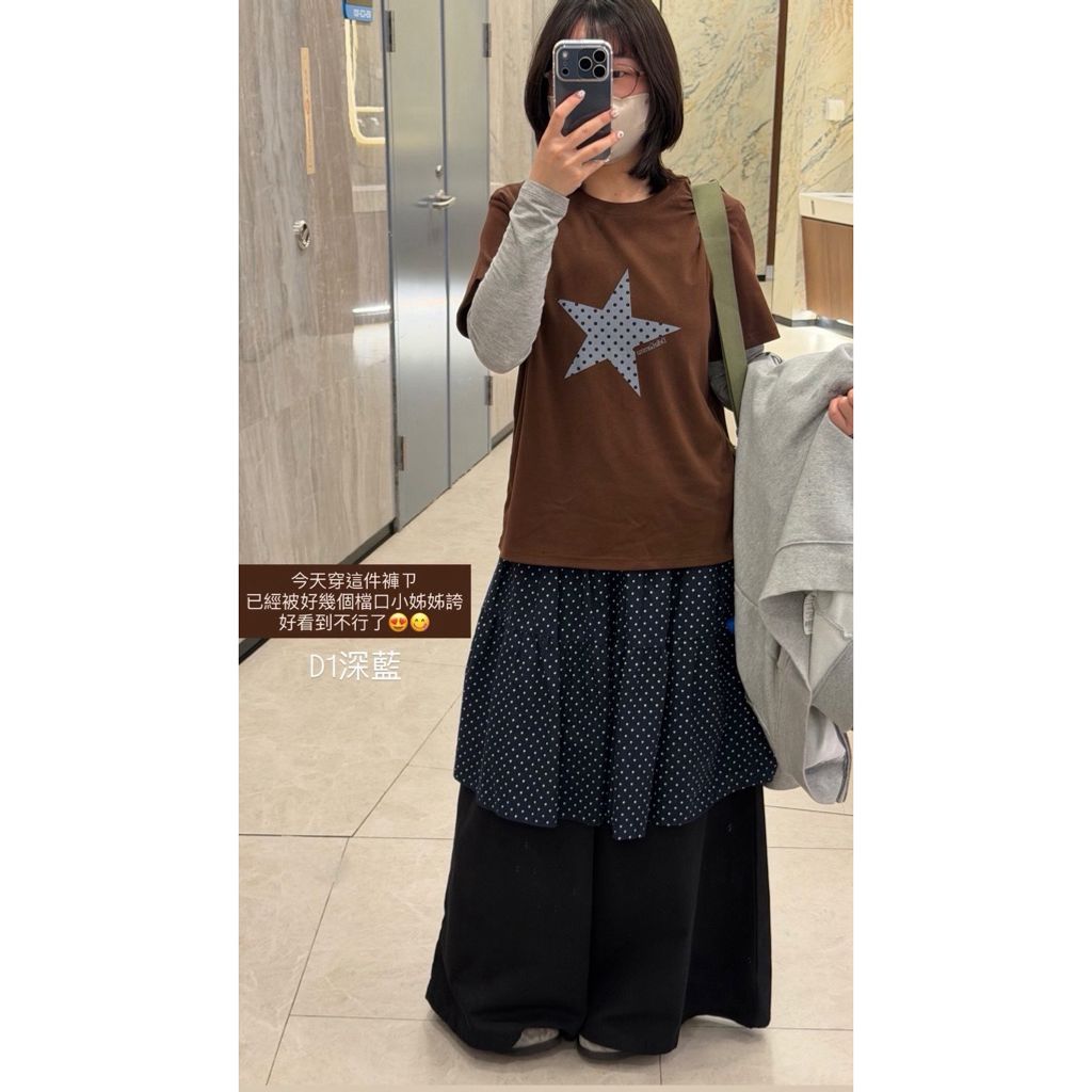 tw-11134207-820l8-mm60ht8bp6hbbd