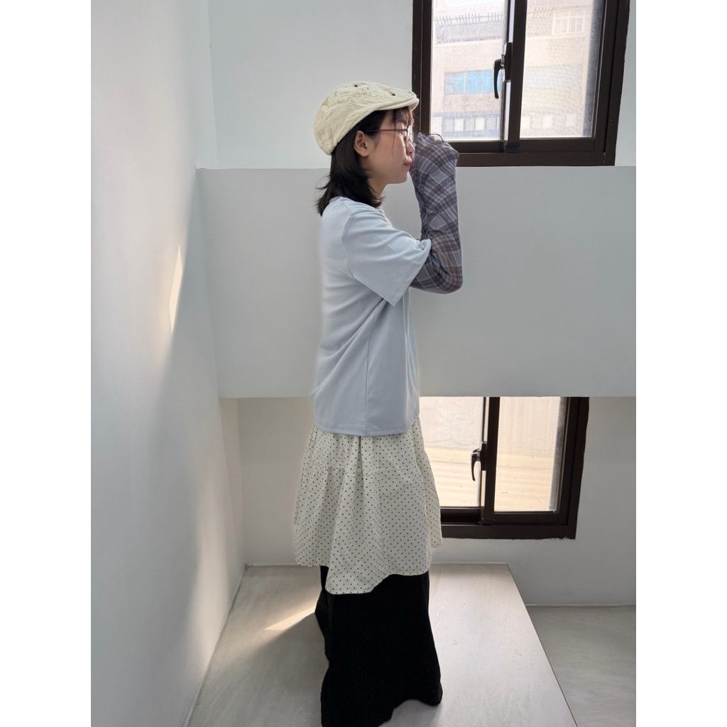 tw-11134207-820lg-mllcrs7a5a0x23