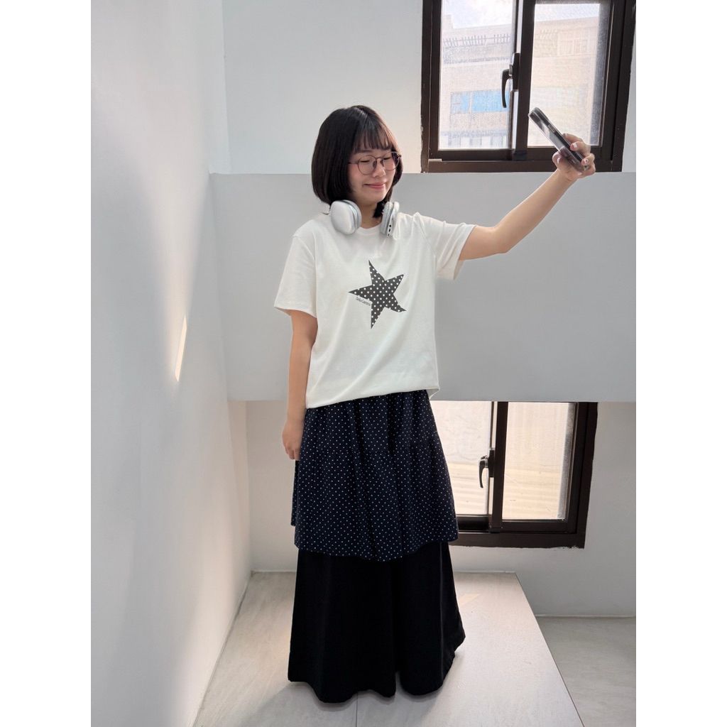 tw-11134207-820lb-mllcrs7ztjpg0e