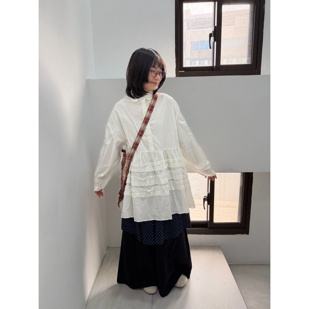 tw-11134207-820lf-mllcrs8b6ayr89