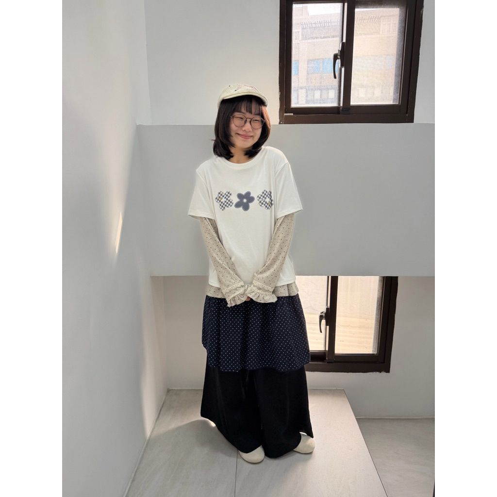 tw-11134207-820lf-mllcrs86exogc6