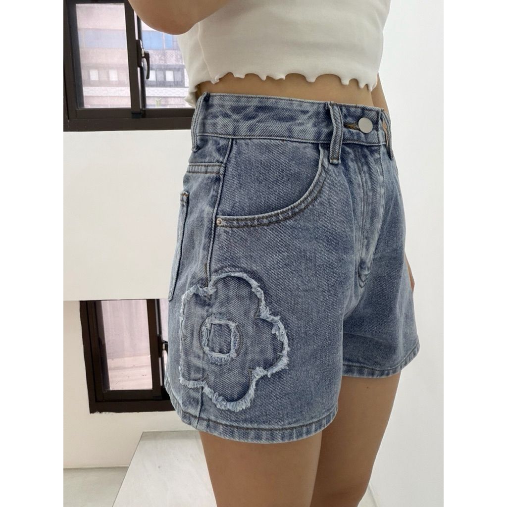 tw-11134207-820l9-mm165py9qdjja4