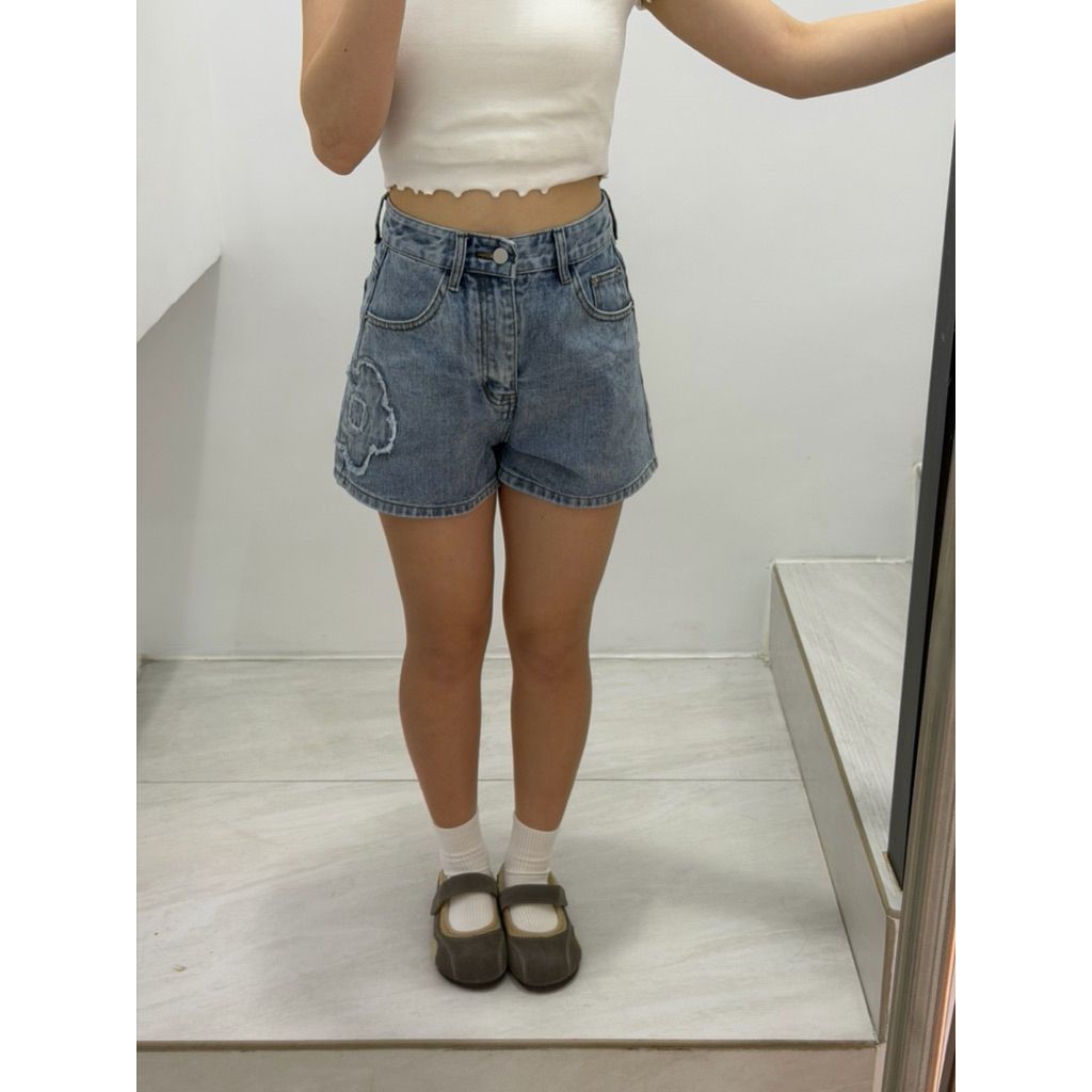 tw-11134207-820l4-mm165px6iosgaf