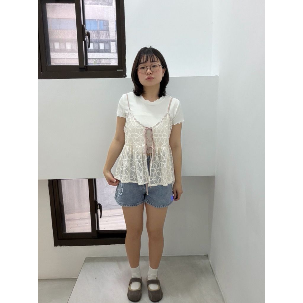 tw-11134207-820l5-mm165py54mis2e