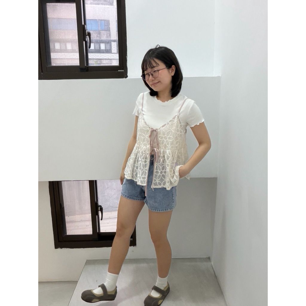 tw-11134207-820l5-mm165pxv3mkkf6