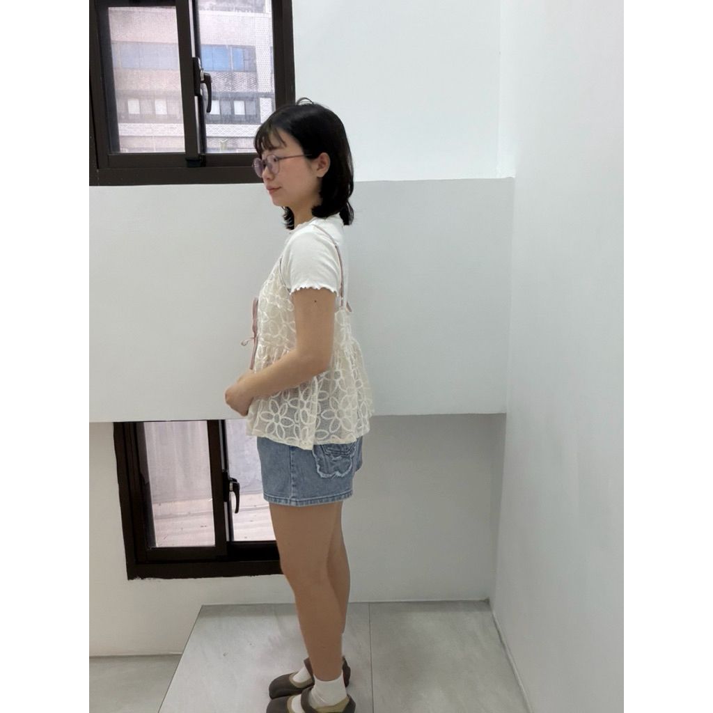 tw-11134207-820l6-mm165py80kjme3